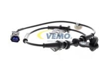 VEMO V52-72-0267