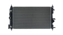 MAHLE Aftermarket CR 1011 000P