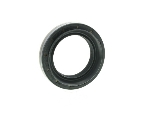 Anillo retén, diferencial CORTECO ref. 01033796B