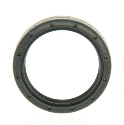 Bague d'étanchéité, différentiel CORTECO 01033858B