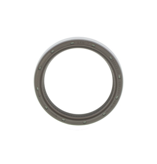 Bague d'étanchéité, boîte de vitesse manuel CORTECO 01033868B Bague d'étanchéité, boîte de vitesse manuel CORTECO 01033868B