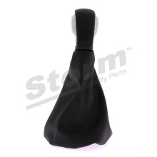 Storm 7003046