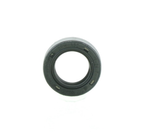 Bague d'étanchéité, boîte de vitesse manuel CORTECO 01033860B Bague d'étanchéité, boîte de vitesse manuel CORTECO 01033860B