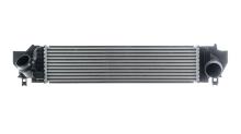 MAHLE Aftermarket CI 617 000P