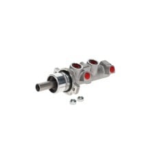 METELLI 05-0479