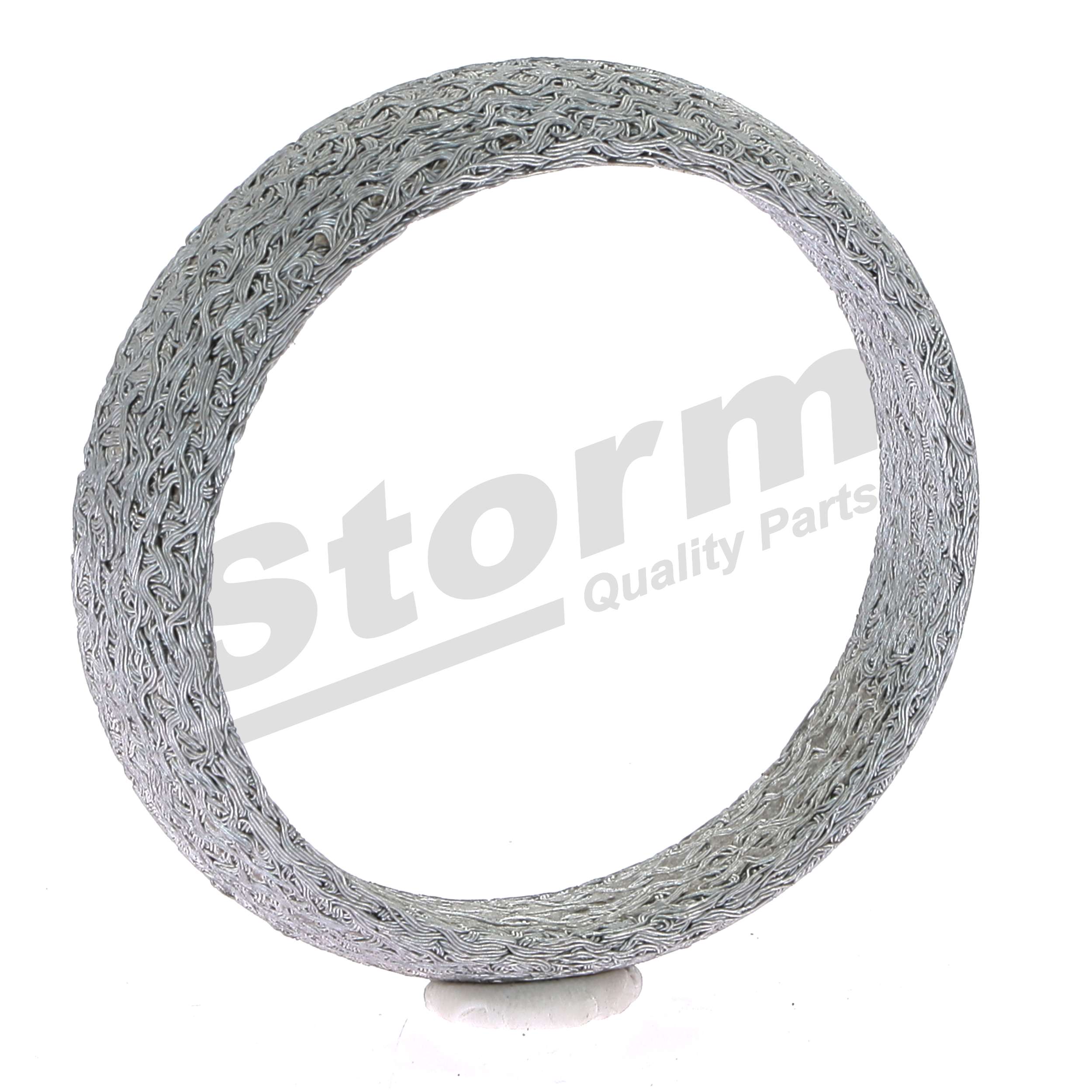 Joint d'étanchéité, tuyau d'échappement Storm F1607