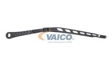 VAICO V20-4062