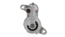 CEVAM 3885