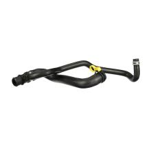GATES 05-4289
