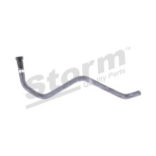 Storm F11275