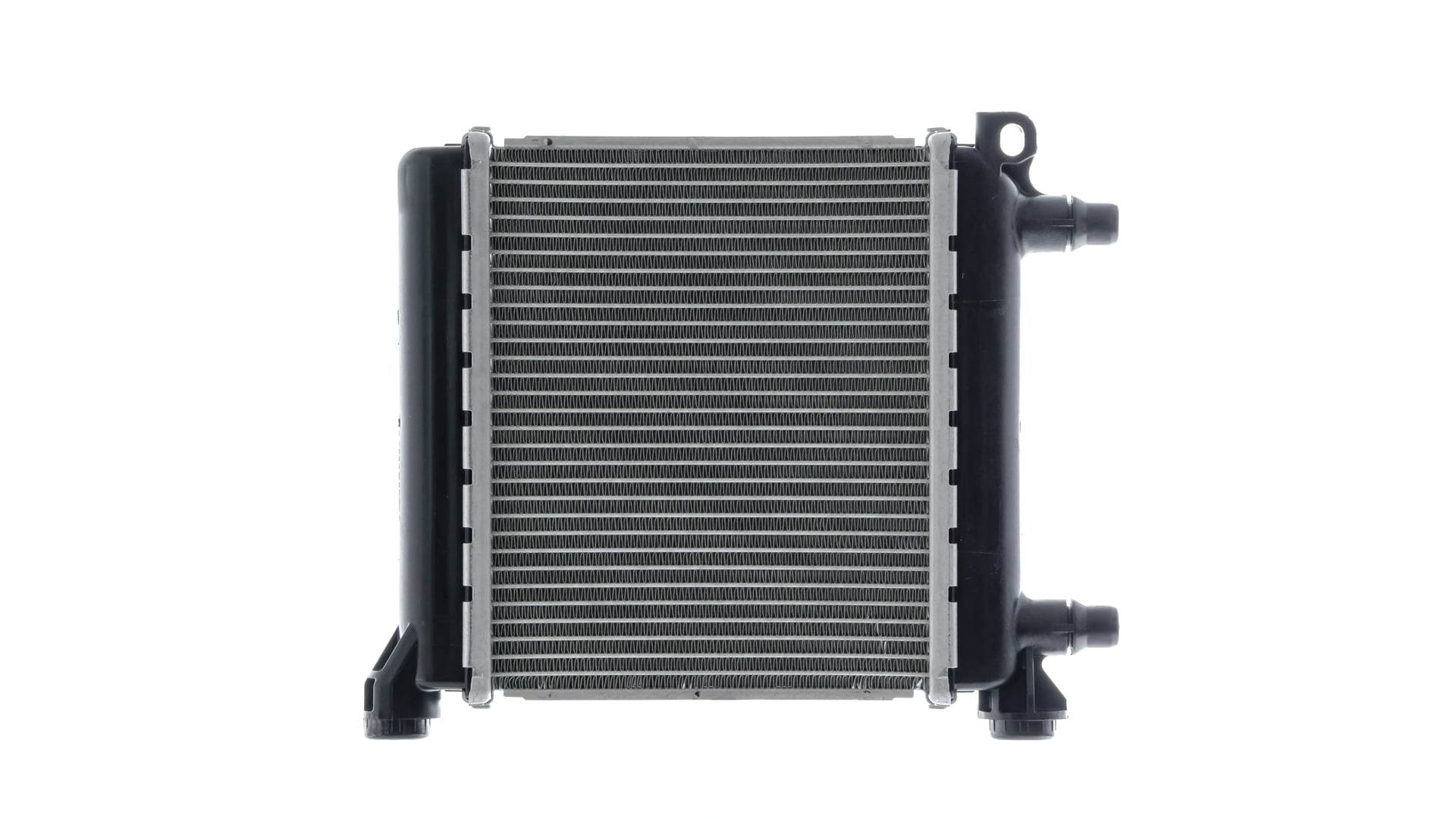 Radiateur moteur (Radiateur de refroidissement) MAHLE Aftermarket CR 2596 000P