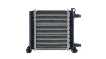 MAHLE Aftermarket CR 2596 000P