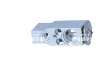 NRF B.V. 38501
