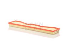 MANN-FILTER C 61 002