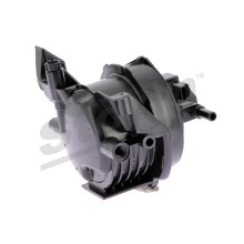 Storm F3908