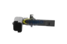 VEMO V22-72-0192