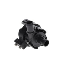 BOSCH 0 392 023 20N