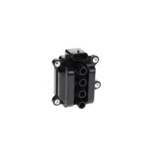 CASCO SRL CIC71007AS