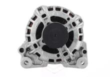 CEVAM 40763