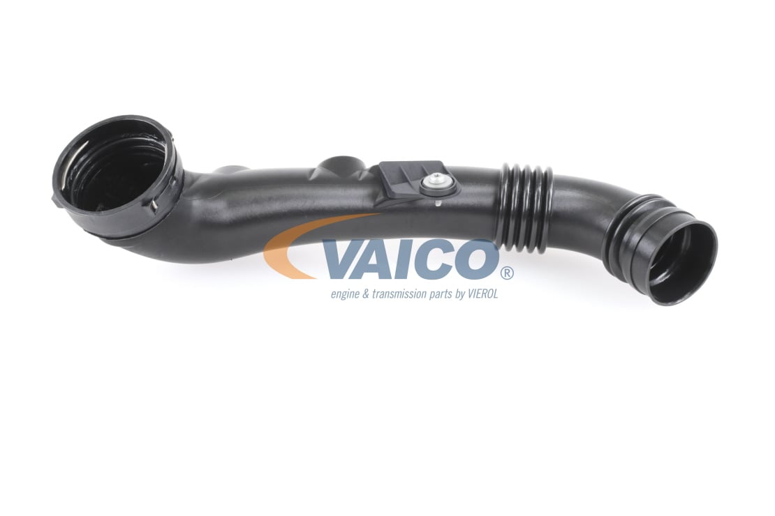 Tuyau d'aspiration, alimentation d'air VAICO ref. V20-3973