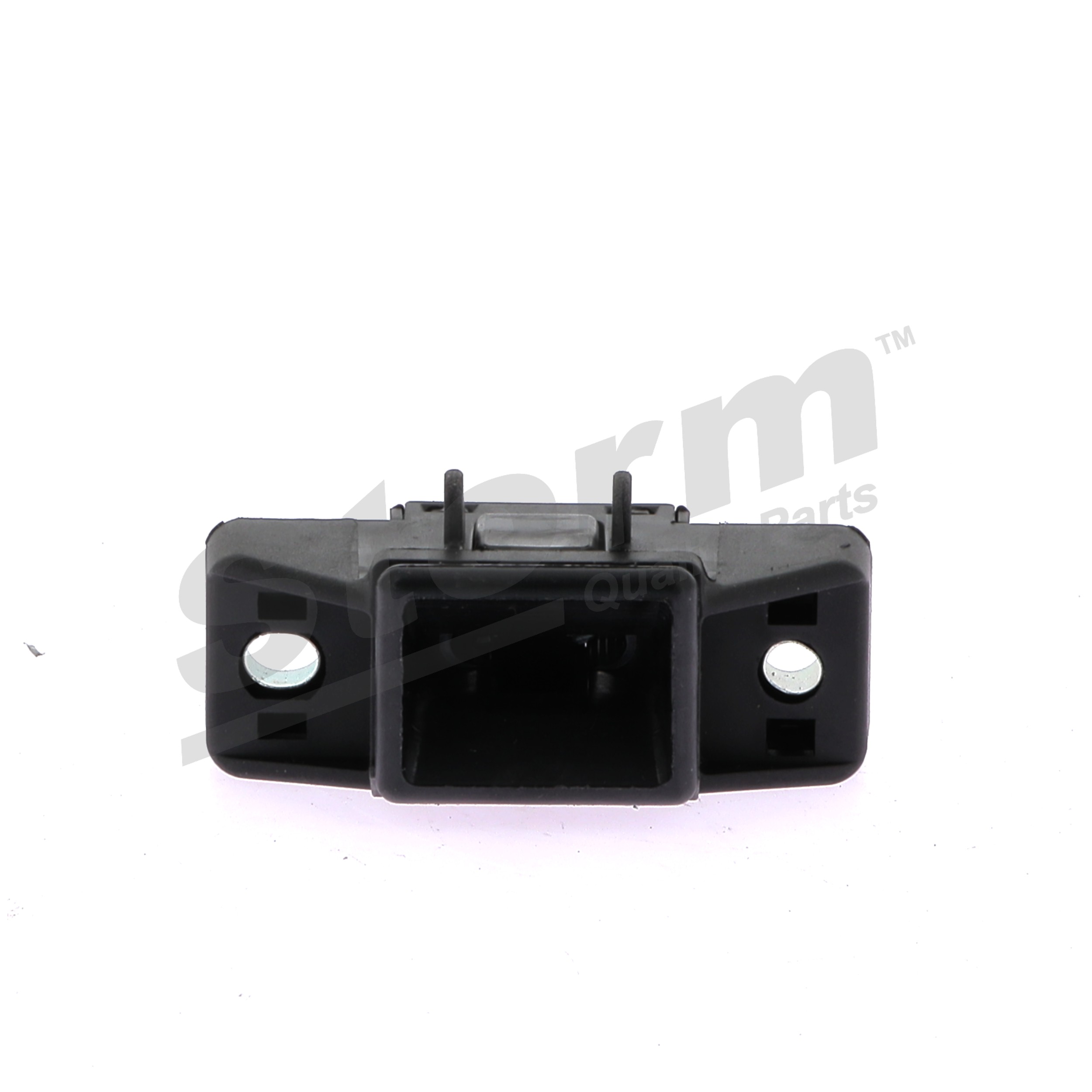 Fechadura de capot da porta-bagagens Storm ref. 8103505