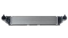 MAHLE Aftermarket CI 620 000P