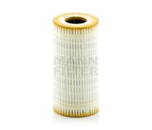 MANN-FILTER HU 7034 z