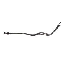 GATES MFL1258