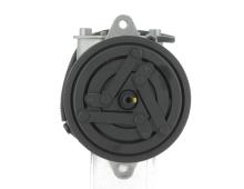 CEVAM 8600423