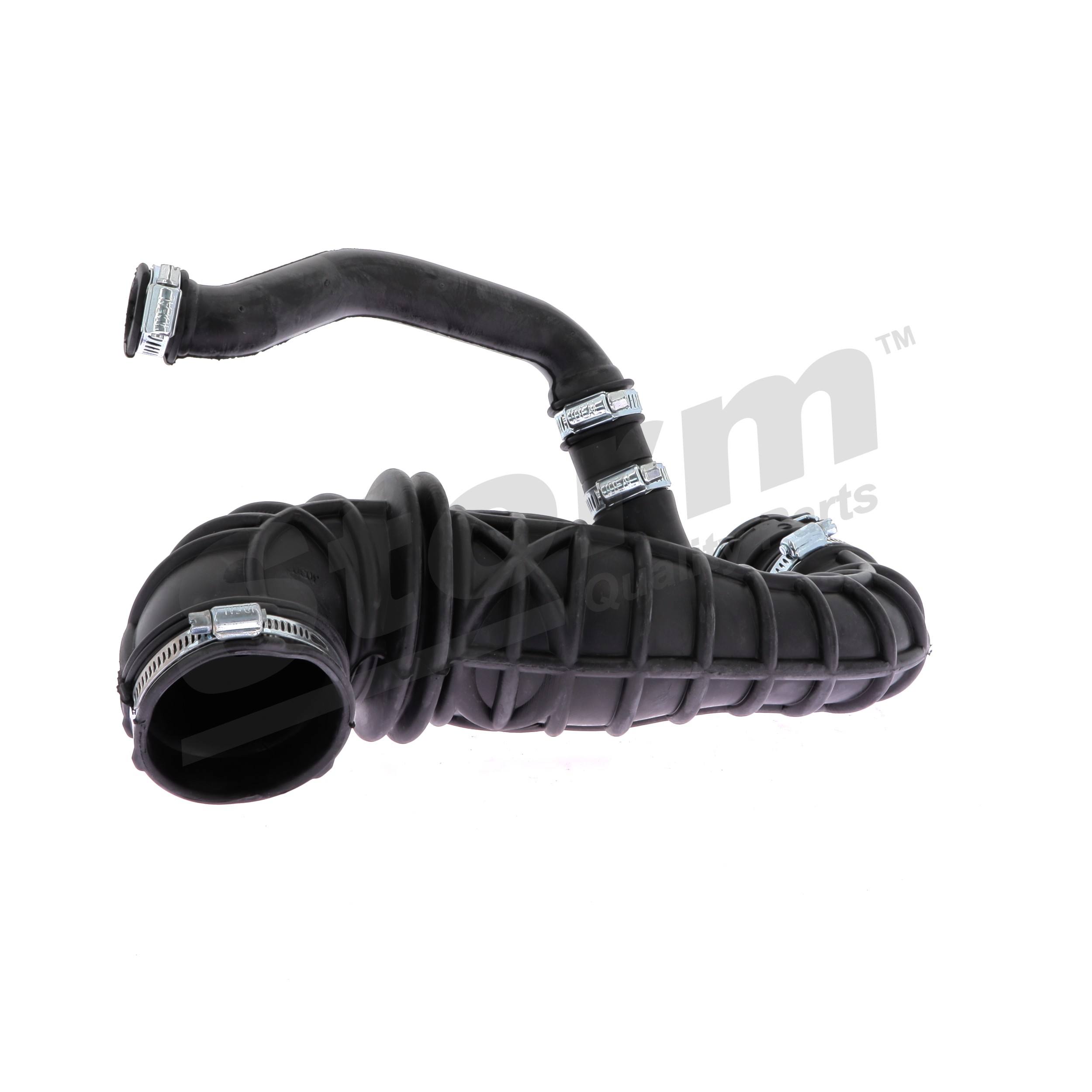 Tuyau d'aspiration, alimentation d'air Storm F10778