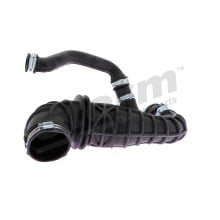 Storm F10778