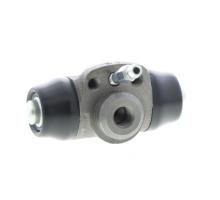FEBI BILSTEIN 03619