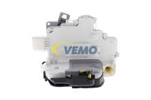 VEMO V10-85-2380