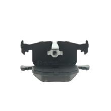 LPR  05P1231