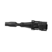 DELPHI GN10914-12B1