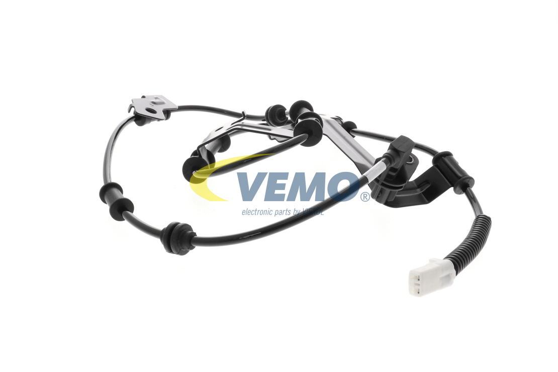 Sensor ABS VEMO ref. V51-72-0252