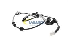 VEMO V51-72-0252