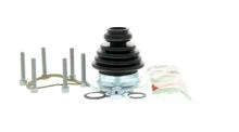 FEBI BILSTEIN 03635