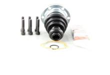 FEBI BILSTEIN 03636