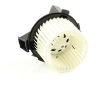 MAGNETI MARELLI 069401320010