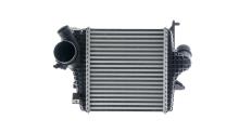 MAHLE Aftermarket CI 640 000P
