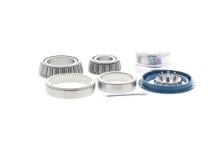 FEBI BILSTEIN 03674