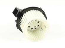 MAGNETI MARELLI 069401321010
