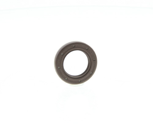Bague d'étanchéité, vilebrequin CORTECO 07019088B Bague d'étanchéité, vilebrequin CORTECO 07019088B