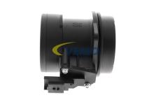 VEMO V22-72-0176