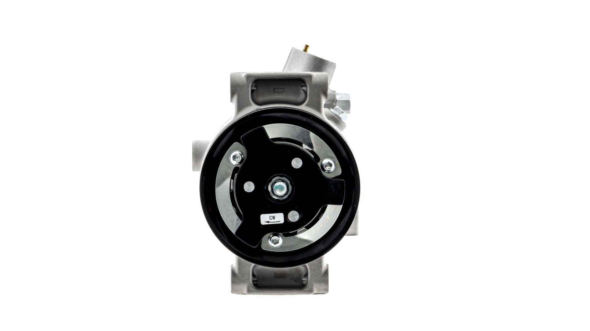 Compresseur, climatisation MAHLE Aftermarket ref. ACP 1148 000S
