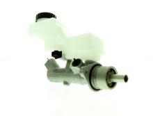 BOSCH 0 204 123 632