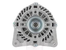 CEVAM 40751