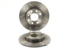 BREMBO 08.4475.75