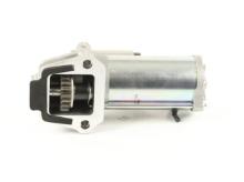 MAGNETI MARELLI 063280022010